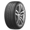 HANKOOK WINTER I*CEPT EVO2 215/45 R16 90H Téli gumi