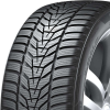 HANKOOK WINTER I*CEPT EVO3 W330 205/55 R19 97H Téli gumi