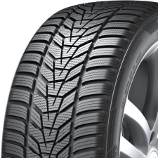 HANKOOK WINTER I*CEPT EVO3 W330 205/55 R19 97H Téli gumi téli gumiabroncs