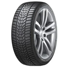 HANKOOK Winter i*cept evo3 W330 225/45 R18 95V XL téli gumi téli gumiabroncs