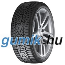 HANKOOK Winter i*cept evo3 W330 ( 235/40 R19 96V XL 4PR, SBL ) téli gumiabroncs