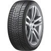 HANKOOK Winter I*Cept Evo3 W330 255/40 R20 101W XL M+S 3PMSF FR MFS RPB FOAM sound absorber