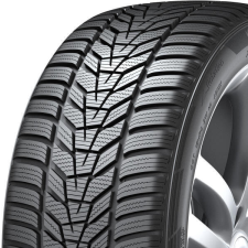 HANKOOK WINTER I*CEPT EVO3 W330 255/45 R18 103V Téli gumi téli gumiabroncs