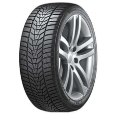 HANKOOK Winter i*cept evo3 W330 295/40 R19 108V XL téli gumi téli gumiabroncs