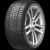 HANKOOK Winter I*Cept Evo3 X W330A 325/35 R22 114W XL M+S 3PMSF FR