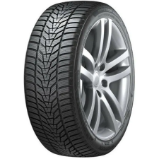 HANKOOK WINTER I*CEPT EVO3X W330A 265/40 R21 105V Téli gumi téli gumiabroncs