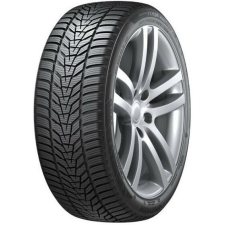 HANKOOK WINTER I*CEPT EVO3X W330A 275/40 R20 106V Téli gumi téli gumiabroncs