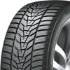 HANKOOK WINTER I*CEPT EVO 3 W330  [100] V  XL  FR 245/45 R18 100V Téli gumi