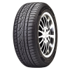 HANKOOK WINTER I*CEPT EVO W310 AO 205/60 R16 92H téli gumi