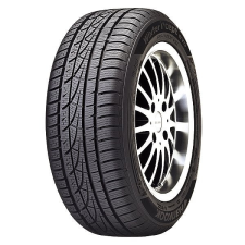 HANKOOK WINTER I*CEPT EVO W310 AO 205/60 R16 92H téli gumi téli gumiabroncs
