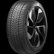 HANKOOK Winter I*Cept iOn Suv IW01A 255/55 R19 111V XL MFS téli gumiabroncs