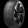 HANKOOK Winter I*Cept iOn Suv IW01A 265/45 R20 108V XL M+S 3PMSF FR MFS EV sound absorber