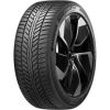 HANKOOK Winter I*Cept iOn Suv IW01A 285/45 R20 112H XL M+S 3PMSF MFS RPB EV FOAM sound absorber