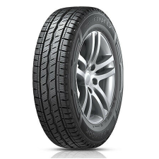 HANKOOK WINTER I*CEPT LV RW12 175/75 R16 101R Téli gumi téli gumiabroncs