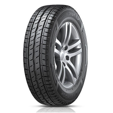 HANKOOK WINTER I*CEPT LV RW12 215/70 R15 109R Téli gumi téli gumiabroncs