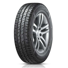 HANKOOK WINTER I*CEPT LV RW12 235/65 R16 115R Téli gumi téli gumiabroncs