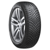 HANKOOK Winter i*cept RS3 W462  195/65 R15 91H