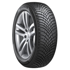 HANKOOK Winter i*cept RS3 W462  195/65 R15 91H téli gumiabroncs