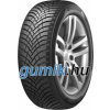 HANKOOK Winter i*cept RS3 (W462) ( 195/65 R15 91H )