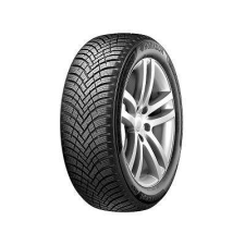 HANKOOK WINTER I*CEPT RS3 W462 195/65 R15 95T Téli gumi téli gumiabroncs