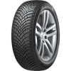 HANKOOK Winter I*Cept RS3 W462 205/45 R17 88V XL MFS