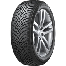 HANKOOK Winter I*Cept RS3 W462 205/45 R17 88V XL MFS téli gumiabroncs