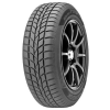 HANKOOK WINTER I*CEPT RS W442 205/70 R15 96T Téli gumi
