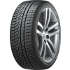 HANKOOK Winter iCept evo2 W320 225/60 R15 96H téli gumi