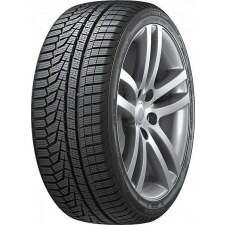 HANKOOK Winter iCept evo2 W320 225/60 R15 96H téli gumi téli gumiabroncs