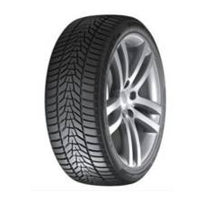 HANKOOK WINTER ICEPT EVO3 W330A 265/65 R17 116H XL téli gumiabroncs