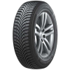 HANKOOK Winter iCept RS2 W452 195/70 R16 94H téli gumi