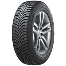 HANKOOK Winter iCept RS2 W452 195/70 R16 94H téli gumi téli gumiabroncs