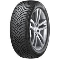 HANKOOK WINTER ICEPT RS3 W462 185/70 R14 88T téli gumiabroncs