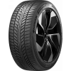HANKOOK Winter iON i*cept SUV IW01A 275/40 R20 106V XL Sound Absorbe FR M+S 3PMSF off road, 4x4, suv téli gumi