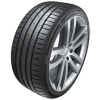 HANKOOK XL K127 VENTUS S1 EVO 3 AO (C-A-B[71]) 215/45 R17 91W nyári gumi