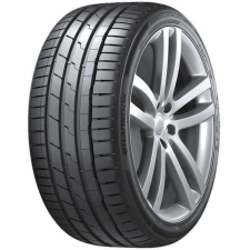 HANKOOK XL VENTUS S1 EVO3 K127 225/45 R19 96Y Nyári gumi nyári gumiabroncs