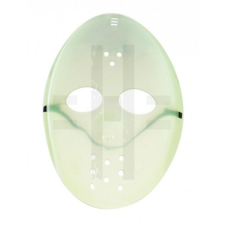  Hannibal álarc party kellék