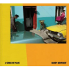 Hannibal Books Harry Gruyaert - A Sense of Place | GRUYAERT HARRY