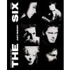 Hannibal Books The Anwerp Six – Kaat Debo,Romy Cockx (Kemény kötésű)