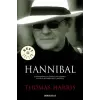  Hannibal – THOMAS HARRIS