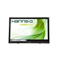 Hanns.G HT161H 15.6" Touchscreen Monitor monitor