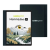 Hannspree HannsNote2 64GB