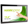 Hannspree HO165PTB