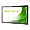 Hannspree HO275PTB