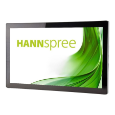 Hannspree HO275PTB monitor