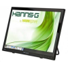 Hannspree HT161HNB