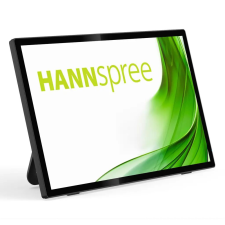 Hannspree HT249PPB monitor
