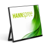 Hannspree HT279PPB