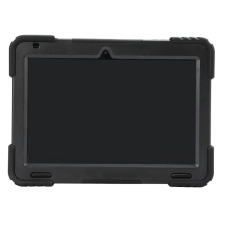 Hannspree Tab ACC HANNspree Rugged Tablet Protection (80-PF000001G00K) tablet tok