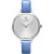 Hanowa 16-6058.04.001.59 Glossy ladies 36mm 3ATM,